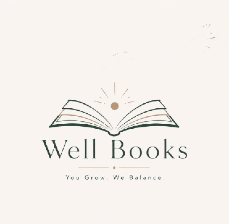 Well Books